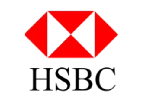 HSBC